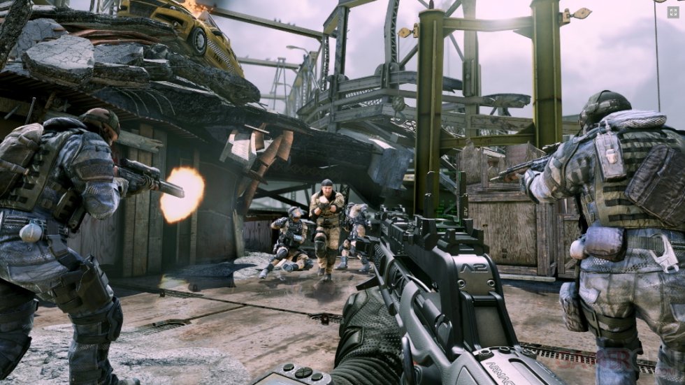 Call-of-Duty-Ghosts-Devastation-DLC-collision