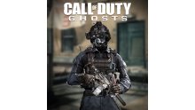 call of duty ghosts DLC keegan