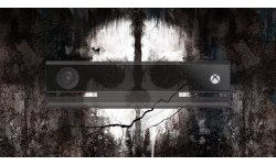 Call of duty ghosts kinect
