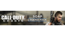 Call-of-Duty-Ghosts-Legend-Pack – Soap