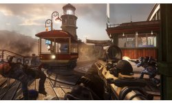 Call of Duty Ghosts Onslaught images screenshots 1