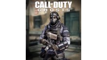 call of duty ghosts packs perso dlc