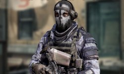 call of duty ghosts packs perso dlc