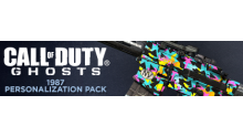 Call-of-Duty-Ghosts-Personalization-Pack – 1987