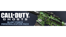 Call-of-Duty-Ghosts-Personalization-Pack – Blunt Force