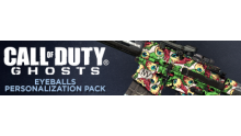 Call-of-Duty-Ghosts-Personalization-Pack – Eyeballs