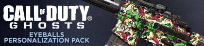 Call-of-Duty-Ghosts-Personalization-Pack – Eyeballs