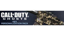 Call-of-Duty-Ghosts-Personalization-Pack – Hex