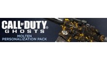 Call-of-Duty-Ghosts-Personalization-Pack – Molten