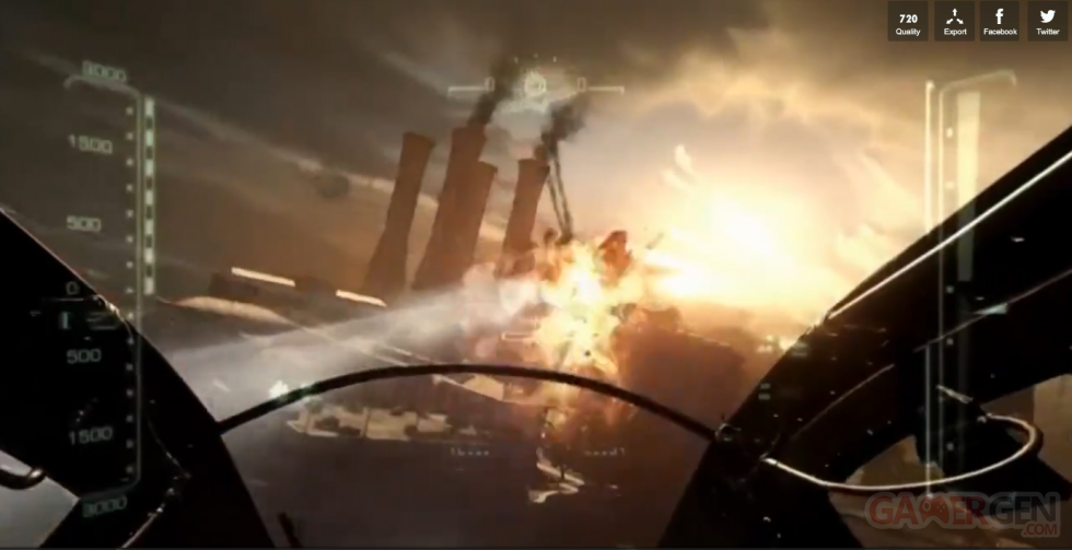 call-of-duty-ghosts-trailer-launch