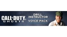 Call-of-Duty-Ghosts-Voice Pack – Drill Instructor