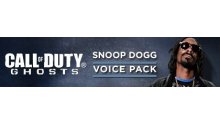 Call-of-Duty-Ghosts-Voice Pack – Snoop Dog