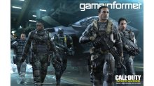 Call-of-Duty-Infinite-Warfare_11-06-2016_Game-Informer-cover-art