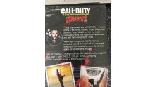 Call-of-Duty-Infinite-Warfare_16-08-2016_Zombies-Box-6