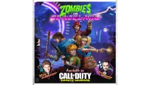 Call-of-Duty-Infinite-Warfare_16-08-2016_Zombies-poster