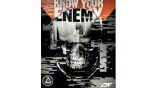 Call-of-Duty-Infinite-Warfare_30-04-2016_Know-Your-Ennemy