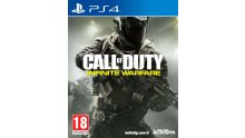 call-of-duty-infinite-warfare-change-jaquette-officielle-new.