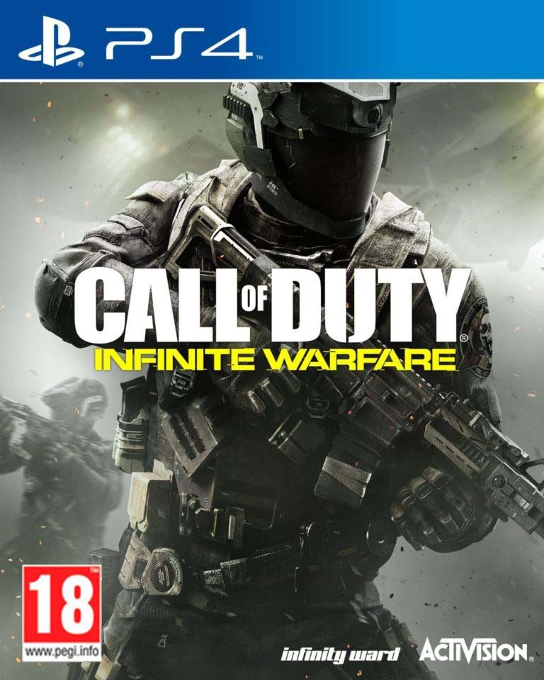 call-of-duty-infinite-warfare-change-jaquette-officielle-new.