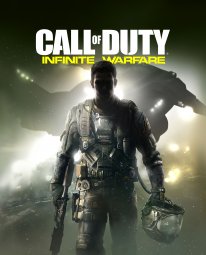 Call of Duty Infinite Warfare image screenshot 10