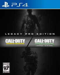 Call of Duty Infinite Warfare image screenshot 12