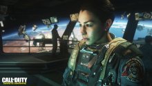 Call of Duty Infinite Warfare image screenshot 1