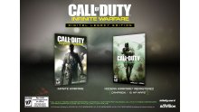 Call of Duty Infinite Warfare image screenshot 8