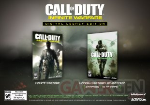 Call of Duty Infinite Warfare image screenshot 8