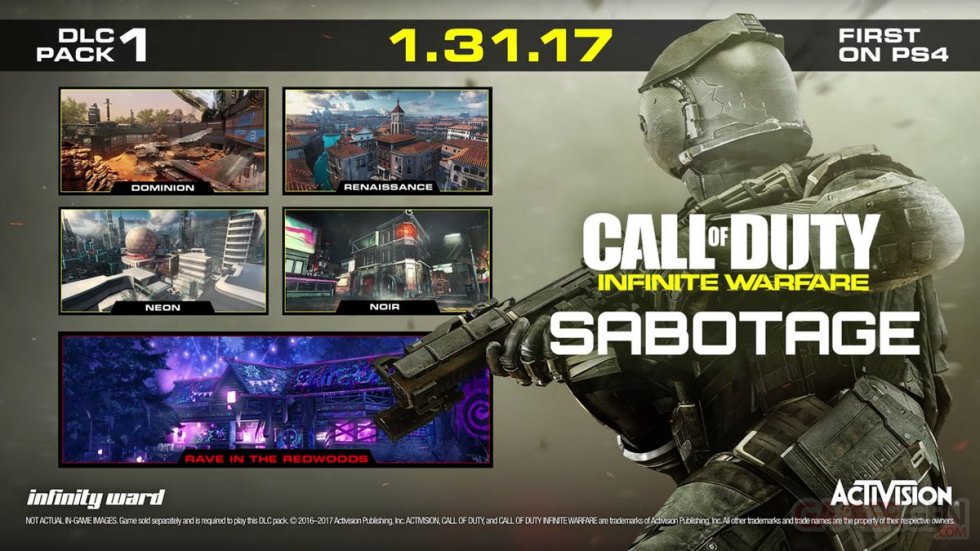 Call-of-Duty-Infinite-Warfare_Sabotage_head