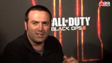 Call of Duty interview black ops III capture (4)