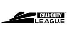 Call-of-Duty-League_logo