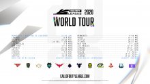 Call-of-Duty-League-World-Tour-2020_calendrier-planning