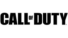 Call-of-Duty-logo-02-08-2018