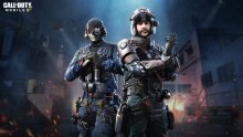 Call-of-Duty-Mobile_18-02-2022_Saison-2-Task-Force-141