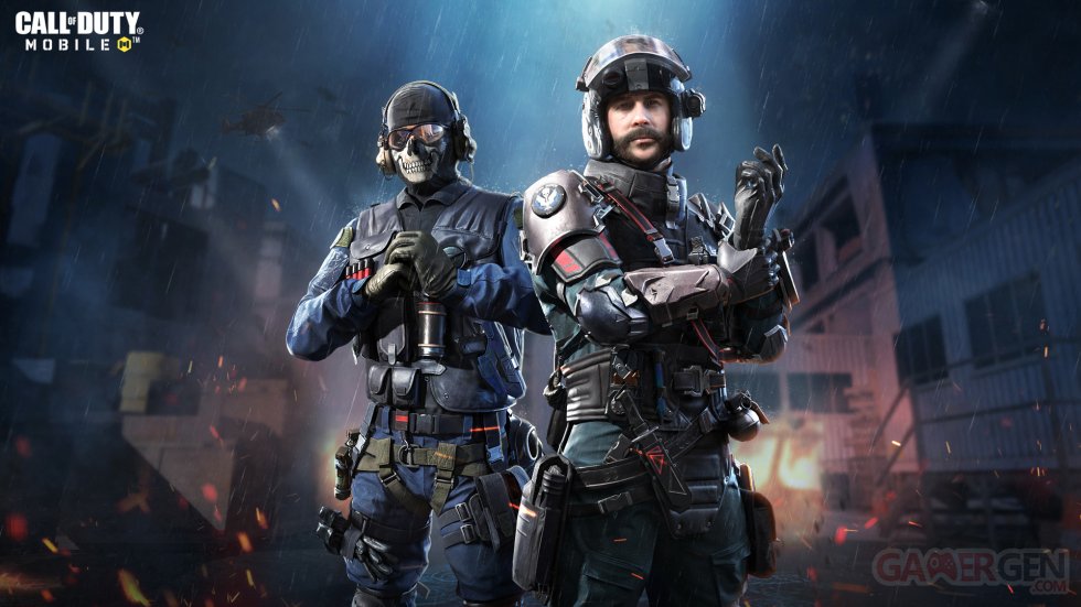 Call-of-Duty-Mobile_18-02-2022_Saison-2-Task-Force-141