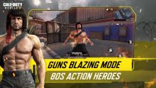 Call-of-Duty-Mobile_18-05-2021_80s-Action-Heroes_Rambo-bundle