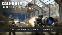 Call-of-Duty-Mobile_2019_03-18-19_001