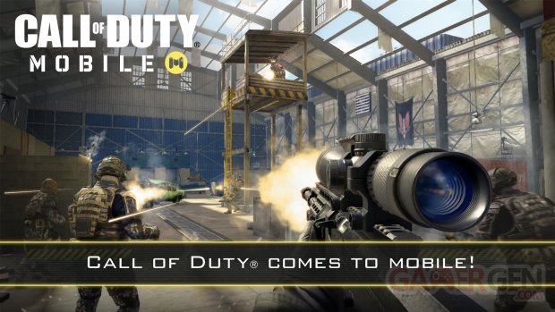 Call of Duty Mobile 2019 03 18 19 001