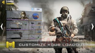 Call of Duty Mobile 2019 03 18 19 005