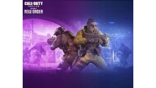 Call of Duty Mobile Official Saison 1 2021 Nouvel Ordre (1)
