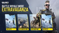 Call of Duty Mobile Official Saison 1 2021 Nouvel Ordre (2)