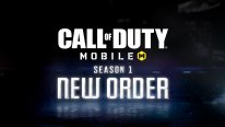 Call of Duty Mobile Official Saison 1 2021 Nouvel Ordre (3)