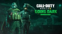 Call of Duty Mobile Saison 12 Going Dark (16)