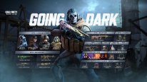 Call of Duty Mobile Saison 12 Going Dark (17)