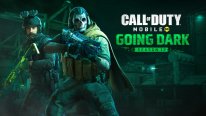 Call of Duty Mobile Saison 12 Going Dark (19)