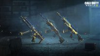 Call of Duty Mobile Saison 12 Going Dark (3)