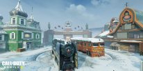 Call of Duty Mobile Saison 13 Winter War (16)