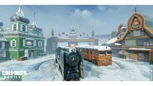 Call of Duty Mobile Saison 13 Winter War (16)