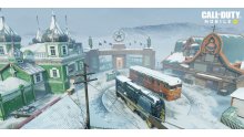 Call of Duty Mobile Saison 13 Winter War (17)