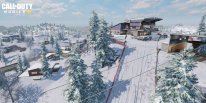 Call of Duty Mobile Saison 13 Winter War (18)