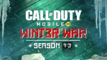 Call of Duty Mobile Saison 13 Winter War (5)